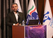 نیازمند تربیت دانش آموزان متخصص در بهره گیری از هوش مصنوعی هستیم