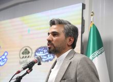 مترو شیراز در مسیر توسعه؛ از جابه‌جایی روزانه ۱۲۰ هزار مسافر تا حفاری خط ۳ و ۴