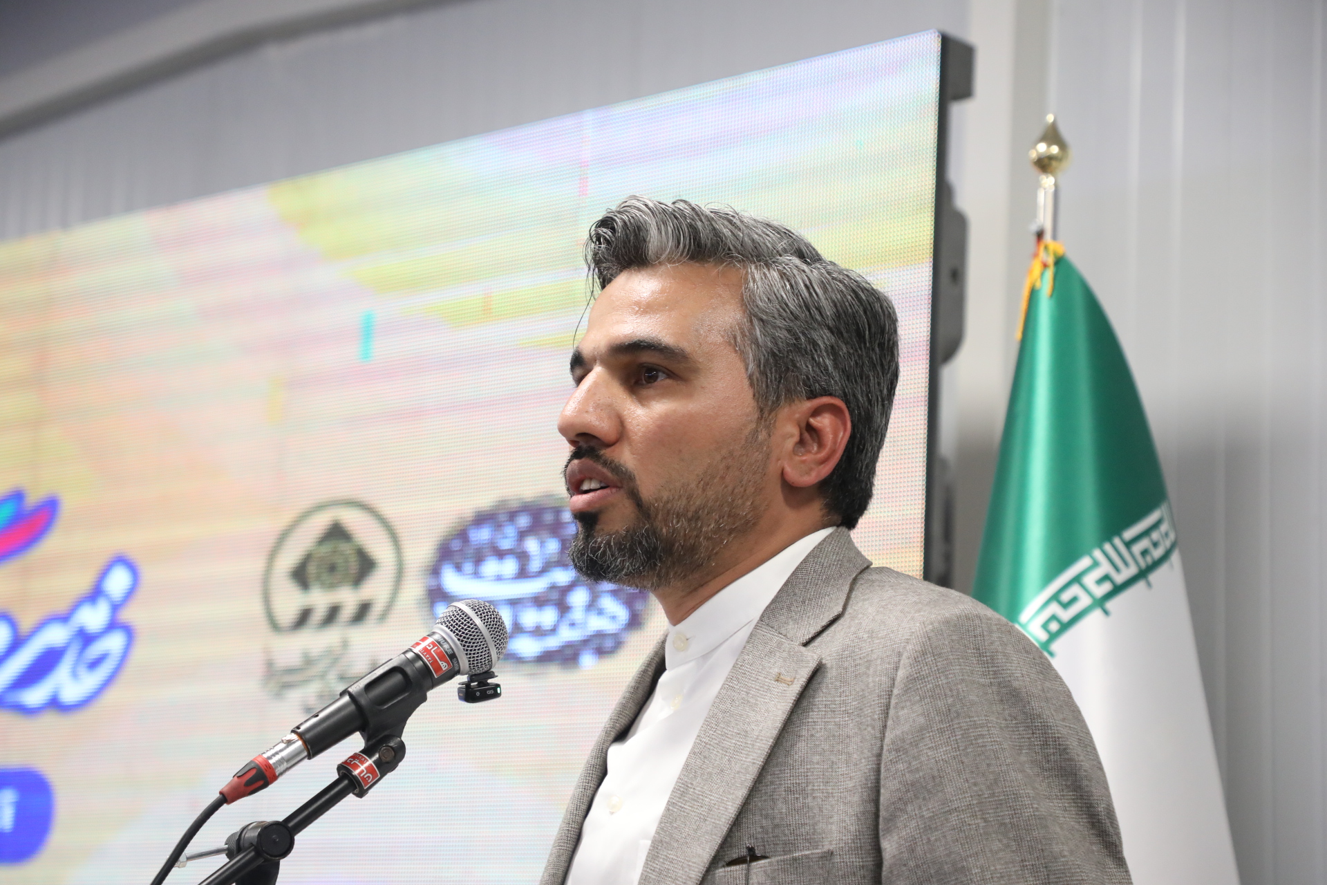 مترو شیراز در مسیر توسعه؛ از جابه‌جایی روزانه ۱۲۰ هزار مسافر تا حفاری خط ۳ و ۴