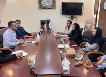 همکاری سازمان همیاری و میراث فرهنگی فارس برای شتاب‌بخشی به سرمایه‌گذاری در گردشگری