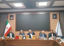 لزوم تقویت دیپلماسی شهری و شتاب‌دهی به طرح‌های کلان فرهنگی