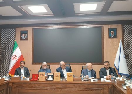 لزوم تقویت دیپلماسی شهری و شتاب‌دهی به طرح‌های کلان فرهنگی