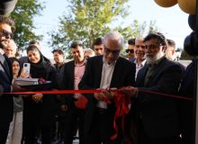 برگزاری رویدادهای گردشگری، از محورهای اصلی برنامه‌های وزارت میراث فرهنگی برای رونق صنعت گردشگری است