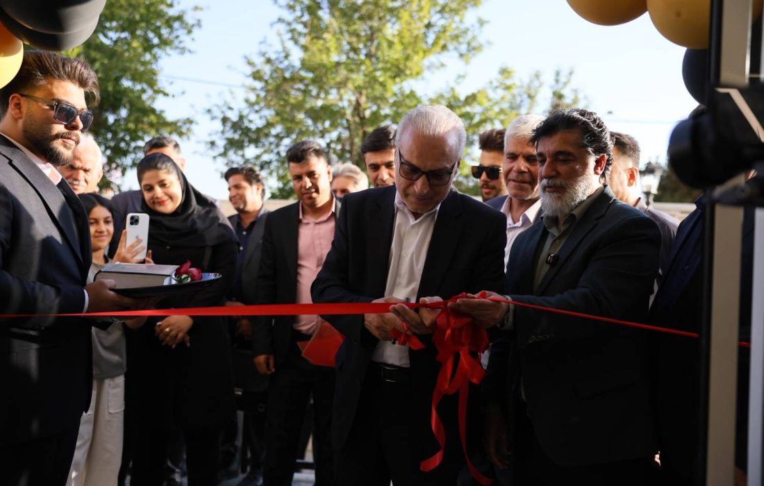 برگزاری رویدادهای گردشگری، از محورهای اصلی برنامه‌های وزارت میراث فرهنگی برای رونق صنعت گردشگری است