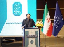 از افزایش بهره وری با تقویت نیروی انسانی تا ضرورت تشکیل زنجیره ارزش در بخش کشاورزی