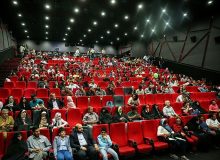 روز ملی سینما در شیراز؛ از پاسداشت پیشکسوتان تا روایت تصویری تاریخ سینما