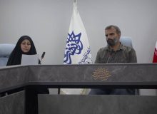 نتایج نهایی جشنواره «ماه‌تاب» اعلام شد