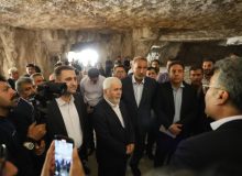 فارس قطب میراث فرهنگی کشور است؛ ضرورت ورود بخش خصوصی برای مدیریت گنجینه‌های تاریخی