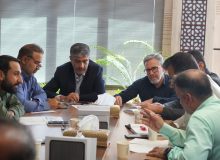 گام بلند شرکت عمران صدرا برای خانه‌دار شدن دهک‌های یک تا چهار