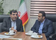 توسعه صدرا در گرو هم‌افزایی دانشگاه‌ها، مدیریت شهری و دستگاه‌های اجرایی