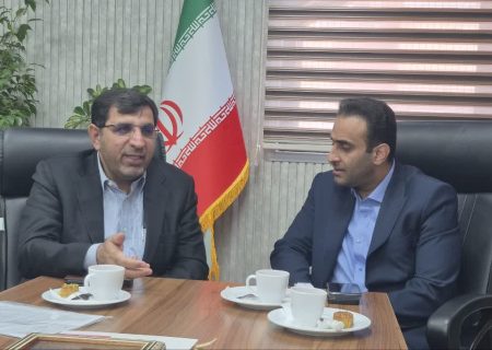 توسعه صدرا در گرو هم‌افزایی دانشگاه‌ها، مدیریت شهری و دستگاه‌های اجرایی