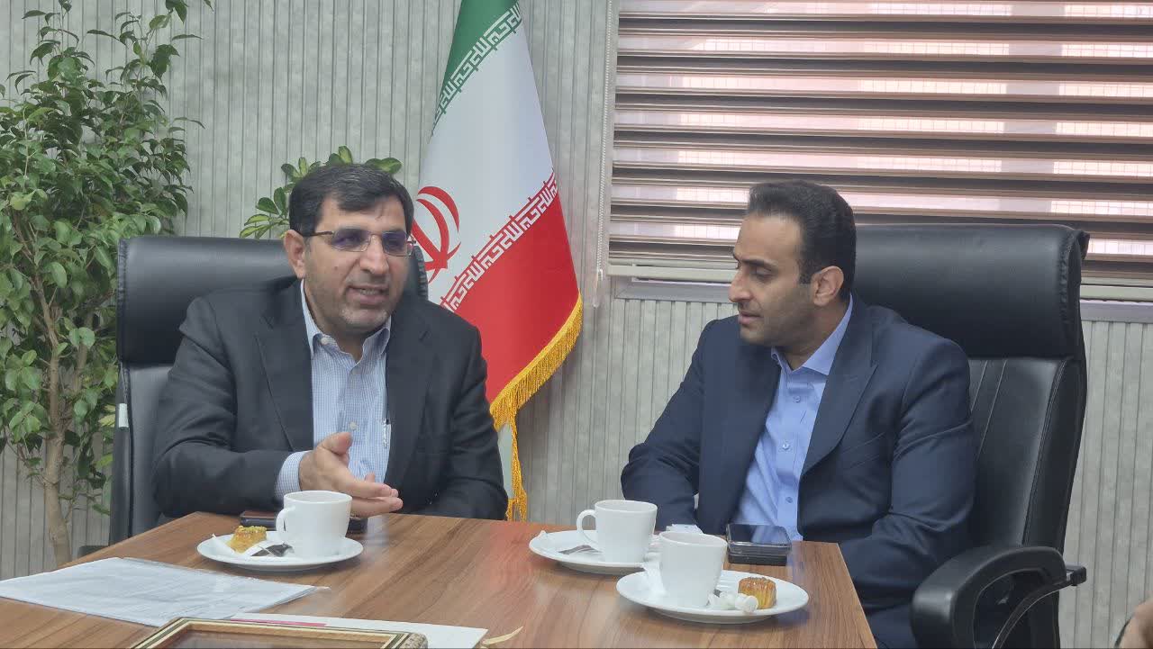 توسعه صدرا در گرو هم‌افزایی دانشگاه‌ها، مدیریت شهری و دستگاه‌های اجرایی